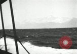 Image of El Aquario support ship Alaska USA, 1934, second 50 stock footage video 65675064904