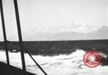 Image of El Aquario support ship Alaska USA, 1934, second 51 stock footage video 65675064904