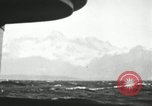 Image of El Aquario support ship Alaska USA, 1934, second 53 stock footage video 65675064904