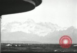 Image of El Aquario support ship Alaska USA, 1934, second 54 stock footage video 65675064904