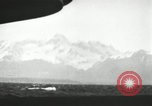 Image of El Aquario support ship Alaska USA, 1934, second 55 stock footage video 65675064904