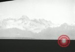 Image of El Aquario support ship Alaska USA, 1934, second 56 stock footage video 65675064904