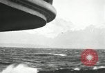 Image of El Aquario support ship Alaska USA, 1934, second 59 stock footage video 65675064904