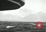 Image of El Aquario support ship Alaska USA, 1934, second 60 stock footage video 65675064904