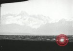 Image of El Aquario support ship Alaska USA, 1934, second 61 stock footage video 65675064904