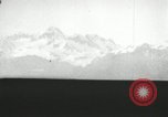 Image of El Aquario support ship Alaska USA, 1934, second 62 stock footage video 65675064904