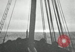 Image of Army Air Corps Alaska Flight expedition Alaska USA, 1934, second 5 stock footage video 65675064905