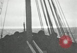 Image of Army Air Corps Alaska Flight expedition Alaska USA, 1934, second 7 stock footage video 65675064905