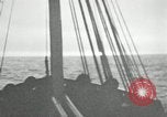 Image of Army Air Corps Alaska Flight expedition Alaska USA, 1934, second 8 stock footage video 65675064905