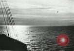 Image of Army Air Corps Alaska Flight expedition Alaska USA, 1934, second 12 stock footage video 65675064905