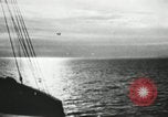 Image of Army Air Corps Alaska Flight expedition Alaska USA, 1934, second 16 stock footage video 65675064905