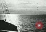 Image of Army Air Corps Alaska Flight expedition Alaska USA, 1934, second 19 stock footage video 65675064905