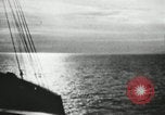 Image of Army Air Corps Alaska Flight expedition Alaska USA, 1934, second 21 stock footage video 65675064905