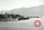 Image of Army Air Corps Alaska Flight expedition Alaska USA, 1934, second 46 stock footage video 65675064905