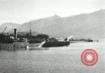 Image of Army Air Corps Alaska Flight expedition Alaska USA, 1934, second 47 stock footage video 65675064905