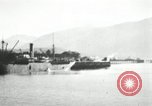 Image of Army Air Corps Alaska Flight expedition Alaska USA, 1934, second 48 stock footage video 65675064905