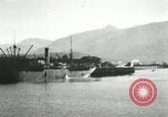 Image of Army Air Corps Alaska Flight expedition Alaska USA, 1934, second 49 stock footage video 65675064905