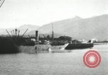 Image of Army Air Corps Alaska Flight expedition Alaska USA, 1934, second 50 stock footage video 65675064905