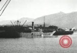 Image of Army Air Corps Alaska Flight expedition Alaska USA, 1934, second 51 stock footage video 65675064905