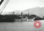 Image of Army Air Corps Alaska Flight expedition Alaska USA, 1934, second 52 stock footage video 65675064905