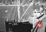 Image of Army Air Corps Alaska Flight expedition Alaska USA, 1934, second 54 stock footage video 65675064905