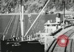 Image of Army Air Corps Alaska Flight expedition Alaska USA, 1934, second 55 stock footage video 65675064905