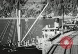 Image of Army Air Corps Alaska Flight expedition Alaska USA, 1934, second 56 stock footage video 65675064905