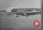 Image of Colonel H H Arnold Washington DC USA, 1934, second 8 stock footage video 65675064906