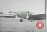 Image of Colonel H H Arnold Washington DC USA, 1934, second 11 stock footage video 65675064906