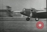 Image of Colonel H H Arnold Washington DC USA, 1934, second 12 stock footage video 65675064906