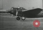 Image of Colonel H H Arnold Washington DC USA, 1934, second 13 stock footage video 65675064906