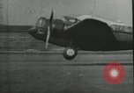 Image of Colonel H H Arnold Washington DC USA, 1934, second 14 stock footage video 65675064906