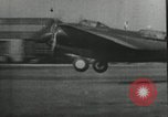 Image of Colonel H H Arnold Washington DC USA, 1934, second 15 stock footage video 65675064906