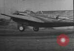 Image of Colonel H H Arnold Washington DC USA, 1934, second 16 stock footage video 65675064906