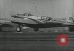 Image of Colonel H H Arnold Washington DC USA, 1934, second 17 stock footage video 65675064906