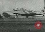 Image of Colonel H H Arnold Washington DC USA, 1934, second 18 stock footage video 65675064906