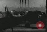 Image of Colonel H H Arnold Washington DC USA, 1934, second 23 stock footage video 65675064906