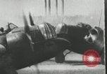 Image of Colonel H H Arnold Washington DC USA, 1934, second 24 stock footage video 65675064906