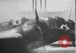 Image of Colonel H H Arnold Washington DC USA, 1934, second 25 stock footage video 65675064906