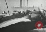 Image of Colonel H H Arnold Washington DC USA, 1934, second 26 stock footage video 65675064906