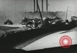 Image of Colonel H H Arnold Washington DC USA, 1934, second 27 stock footage video 65675064906