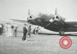 Image of Colonel H H Arnold Washington DC USA, 1934, second 28 stock footage video 65675064906