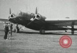 Image of Colonel H H Arnold Washington DC USA, 1934, second 29 stock footage video 65675064906