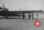 Image of Colonel H H Arnold Washington DC USA, 1934, second 30 stock footage video 65675064906