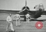 Image of Colonel H H Arnold Washington DC USA, 1934, second 32 stock footage video 65675064906