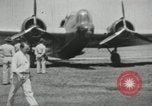 Image of Colonel H H Arnold Washington DC USA, 1934, second 33 stock footage video 65675064906