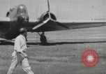 Image of Colonel H H Arnold Washington DC USA, 1934, second 34 stock footage video 65675064906