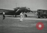 Image of Colonel H H Arnold Washington DC USA, 1934, second 35 stock footage video 65675064906