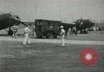 Image of Colonel H H Arnold Washington DC USA, 1934, second 37 stock footage video 65675064906