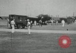 Image of Colonel H H Arnold Washington DC USA, 1934, second 38 stock footage video 65675064906